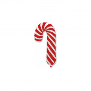 3718_candy_cane_caramella_rosso_natale_palloncino