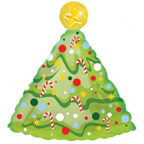 3719_albero_natale_palloncino