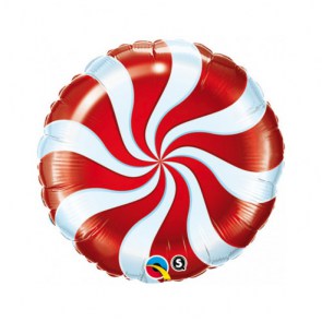 3720_caramella_girella_rosso_bianco_palloncino