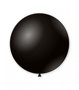 3724_palloncino_3_piedi_nero3