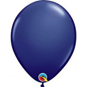3735_palloncino_navy_blue_11_pollici