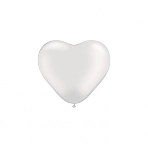 3739_palloncino_cuore_bianco_6_pollici