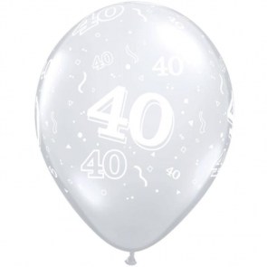 3740_palloncino_trasparente_40_anni