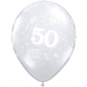3741_palloncino_trasparente_50_anni