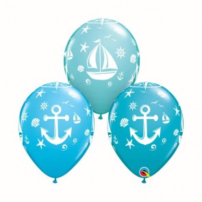3742_palloncino_azzurro_stampa_marina3