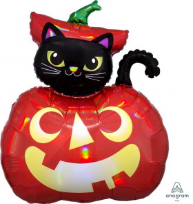 3749_palloncino_zucca_gatto_halloween