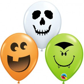 3751_palloncini_misti_stampati_halloween