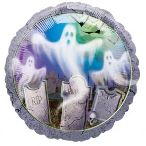 3752_palloncino_cimitero_fantasmi