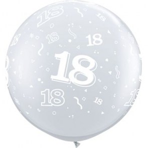3787_palloncino_3_piedi_trasparente_18_anni_q