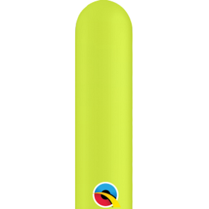 38360B_CHT_T