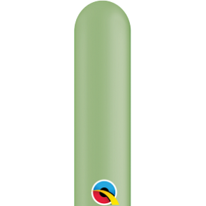 38363B_CT_T