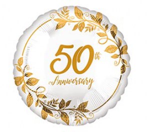 3858_palloncino_anniversario_50_anni_tondo