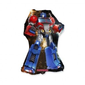 3883_palloncino_transformers_optimus_prime_mini