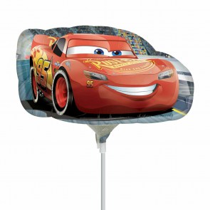 3884_cars_saetta_mc_queen_mini_palloncino