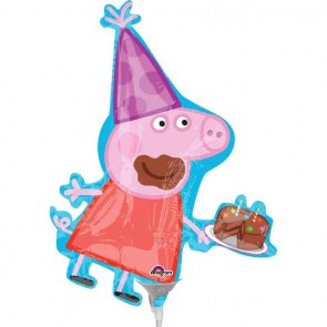 3885_peppa_pig_mini_palloncino