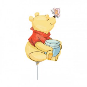 3888_whinnie_the_poo_mini_palloncino