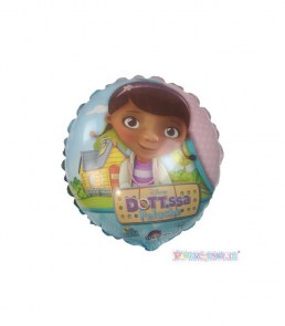 3893_palloncino_mini_dottoressa_mc_stuffin
