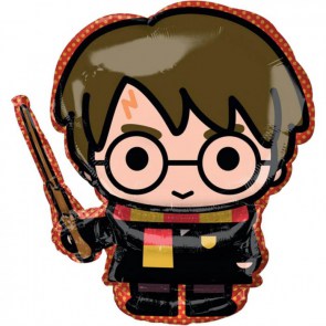 3895_palloncino_mini_harry_potter
