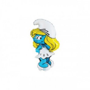 3901_palloncino_mini_puffetta