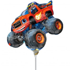 3903_palloncino_mini_blaze