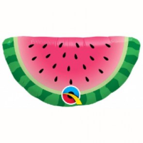 3916_palloncino_cocomero_anguria_fetta