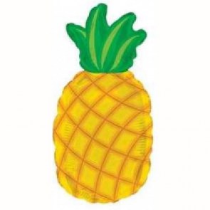 3917_pallocino_ananas