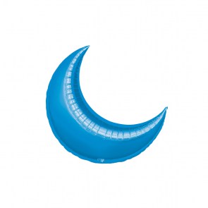3918_palloncino_luna_blu