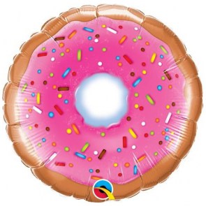 3920_palloncino_donut_ciambellina