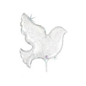 3922_palloncino_colomba_glitter