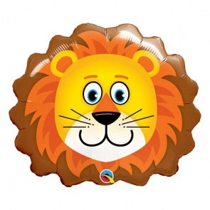 3925_palloncino_leone_testa