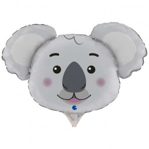 3926_palloncino_koala_testa