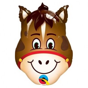 3927_palloncino_cavallo_sorridente