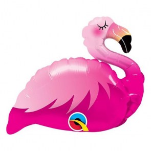 3928_palloncino_fenicottero_rosa_flamingo