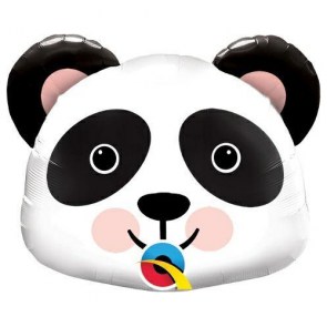 3930_palloncino_panda_testa_smile