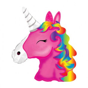 3931_palloncino_unicorno_fucsia