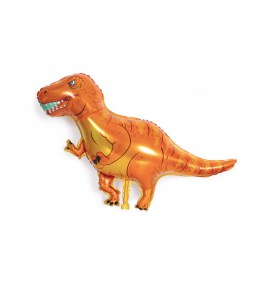 3938_palloncino_t_rex_mini