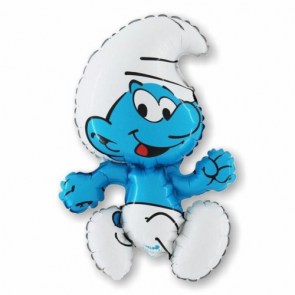 3944_palloncino_puffo