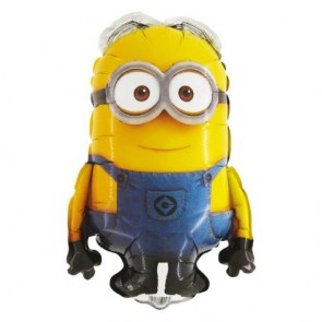 3946_palloncino_minions_dave