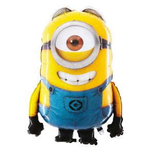 3947_palloncino_minions_stuart