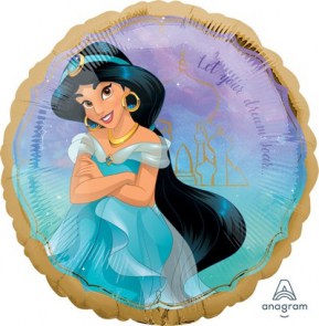 3948_palloncino_disney_jasmine_aladdin