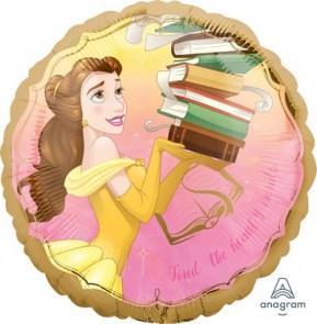 3949_palloncino_belle_libri