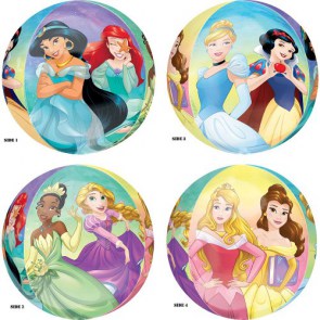 3950_palloncino_sfera_principesse_disney