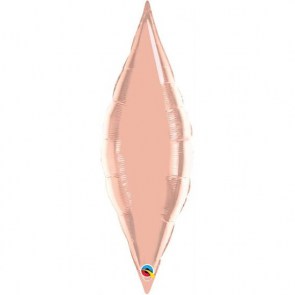 3957_palloncino_goccia_rose_gold
