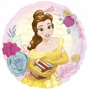 3958_palloncino_belle_la_bella_e_la_bestia