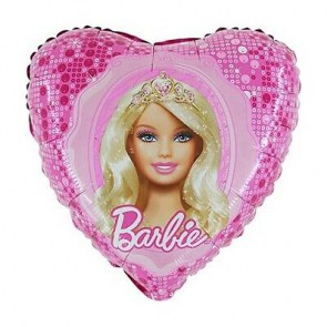 3961_barbie_palloncino_cuore