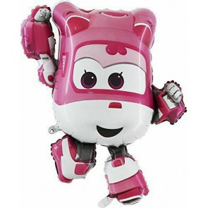 3966_palloncino_dizzy_super_wings