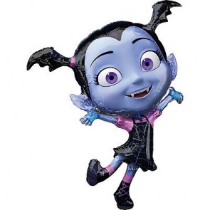 3970_palloncino_vampirina_figura_intera