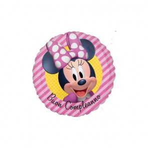 3971_palloncino_minnie_compleanno
