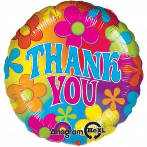 3975_palloncino_tondo_fiori_thank_you