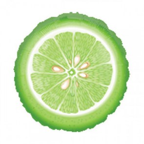 3977_palloncino_tondo_lime